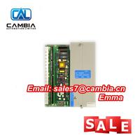RM7800L1046 Microprocessor Based Integrated Burner Control 7800 Series Relay Modules